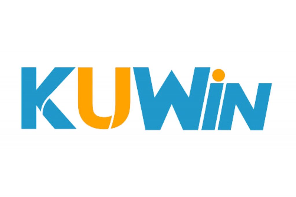 Kuwin